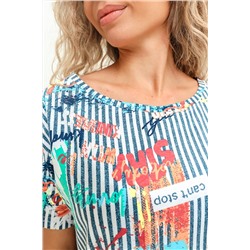 Костюм с бриджами 11876 НАТАЛИ, 959076