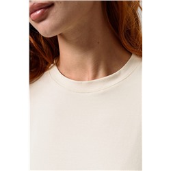 Лонгслив 14436/1 НАТАЛИ, 1124170