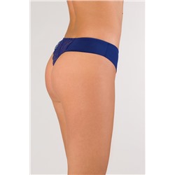 Трусы BON-AR, 93055