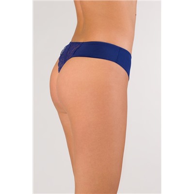 Трусы BON-AR, 93055