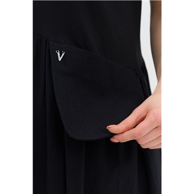 Платье VAY, 1090101