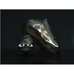 Кроссовки Adidas Niteball