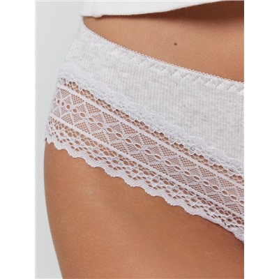 MARK FORMELLE Трусы 412538