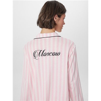 КОМПЛЕКТ ЖЕНСКИЙ (ЖАКЕТ, БРИДЖИ) 592505