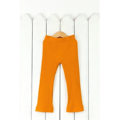 Брюки BABY BOOM, 1057060