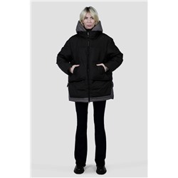 05-2287 Куртка женская зимняя (биопух 250)