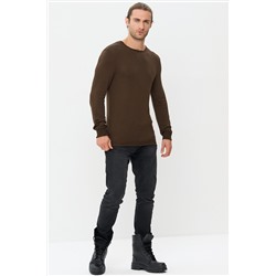 Джемпер VAY, 916025