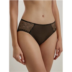 Conte elegant Трусы ROMANCE TP3155