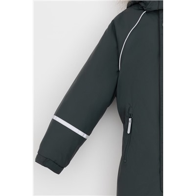 Комбинезон CROCKID, 1226593