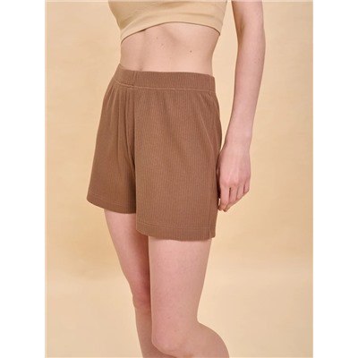 PELICAN Шорты PFH6918