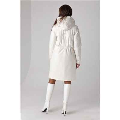 Пальто DIZZYWAY, 1032422