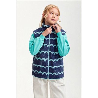 Жилет SMENA, 1221001