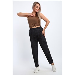 29015 Брюки женские