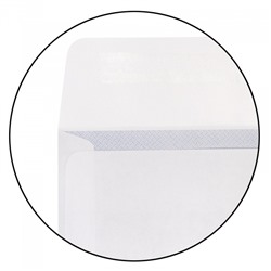 Конверт 229х324 мм отрывная лента/куда-кому С4 (отгрузка кратно 100) EPC4S00TX/100 inФОРМАТ