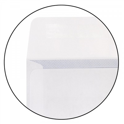 Конверт 229х324 мм отрывная лента/куда-кому С4 (отгрузка кратно 100) EPC4S00TX/100 inФОРМАТ