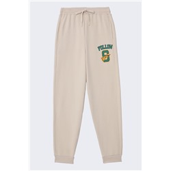 Брюки SMENA, 1220824