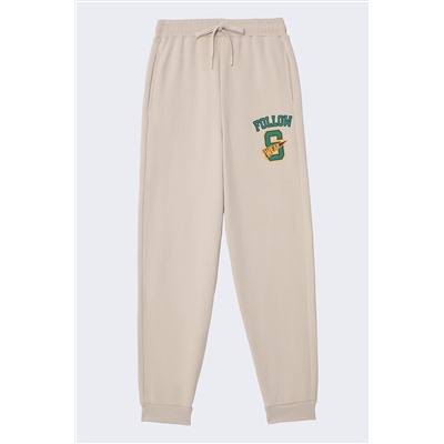 Брюки SMENA, 1220824