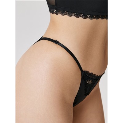 Infinity Lingerie Трусы 31204122476