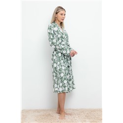 Trikozza Халат Е 50005