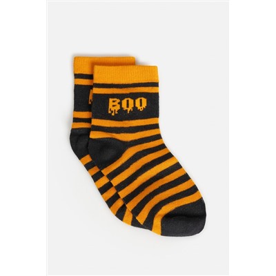 Носки ACOOLA, 1227911