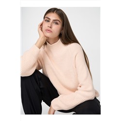 Джемпер NEWVAY, 916051