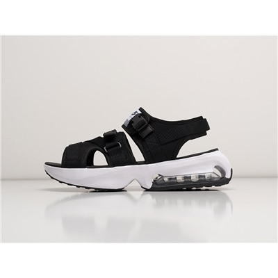 Сандалии Nike Air Max Sol