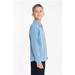 Рубашка М224114г