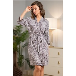 Халат MIA AMORE, 1093108