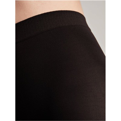 Triumf 150 (Колготки женские классические, Conte elegant )