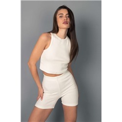 Комплект (Топ+Шорты) KOSMOS, 1222809