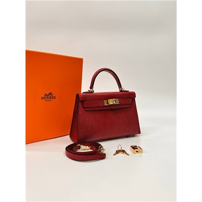 Сумка #23043933