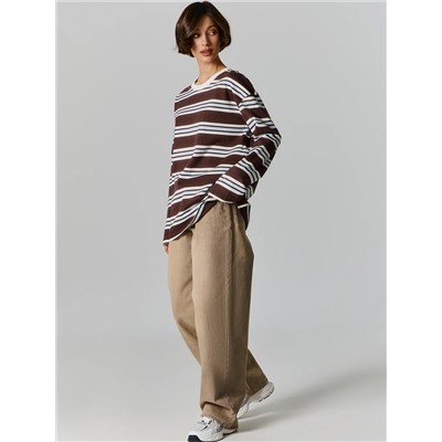 MARK FORMELLE Джемпер 122924