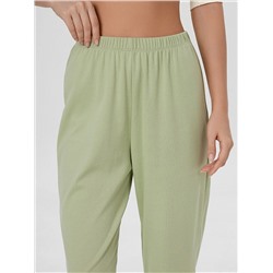 MARK FORMELLE Комплект 592514