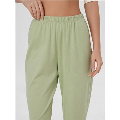 MARK FORMELLE Комплект 592514