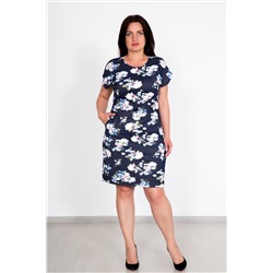 Lika Dress Платье 3924