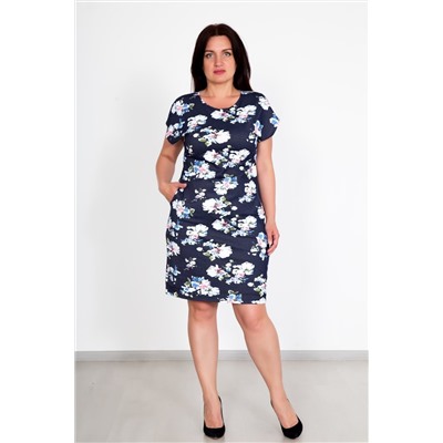 Lika Dress Платье