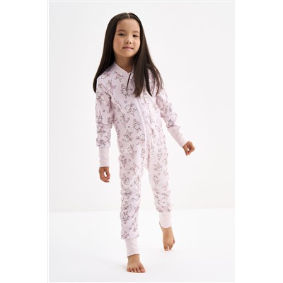 Пижама KOGANKIDS, 1070499