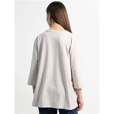 LT Collection Блуза Б15286-18М