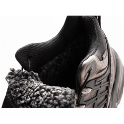 Зимние Кроссовки Salomon ACS Pro Advanced