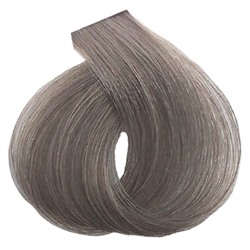 OLLIN Performance Пермаментная крем-краска 8/12 «Светло-русый пепельно-фиолетовый» 60 мл