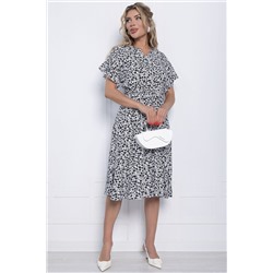 LT Collection Платье П10831