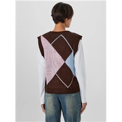 MARK FORMELLE Жилет 172134