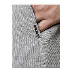 Брюки VILATTE, 1130728