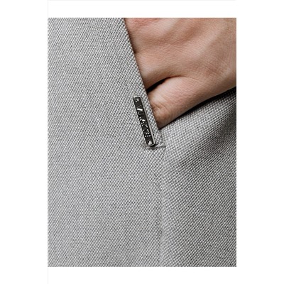 Брюки VILATTE, 1130728