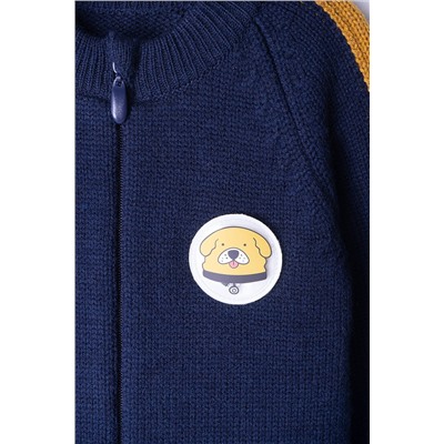 Комбинезон CROCKID, 791875