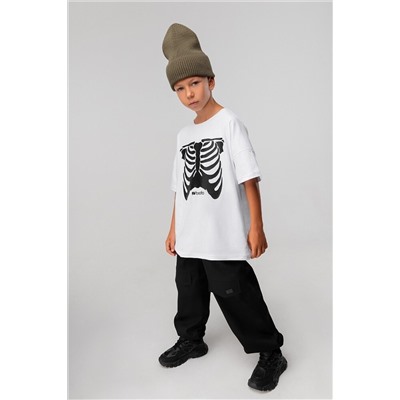 Брюки BODO, 1191626