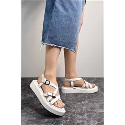 Босоножки-11324