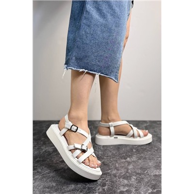 Босоножки-11324