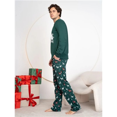 Binita Комплект 1211-6