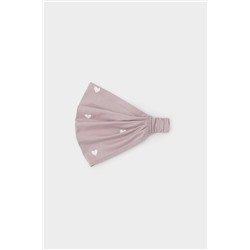 Косынка CROCKID, 1105336